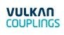 VULKAN Kupplungs und Getriebebau